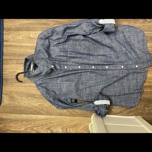 Tommy Hillfiger jacket